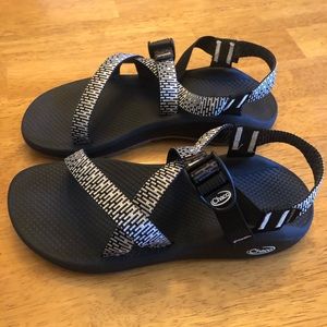 Brand New Women’s Chaco Sandals Size 10
